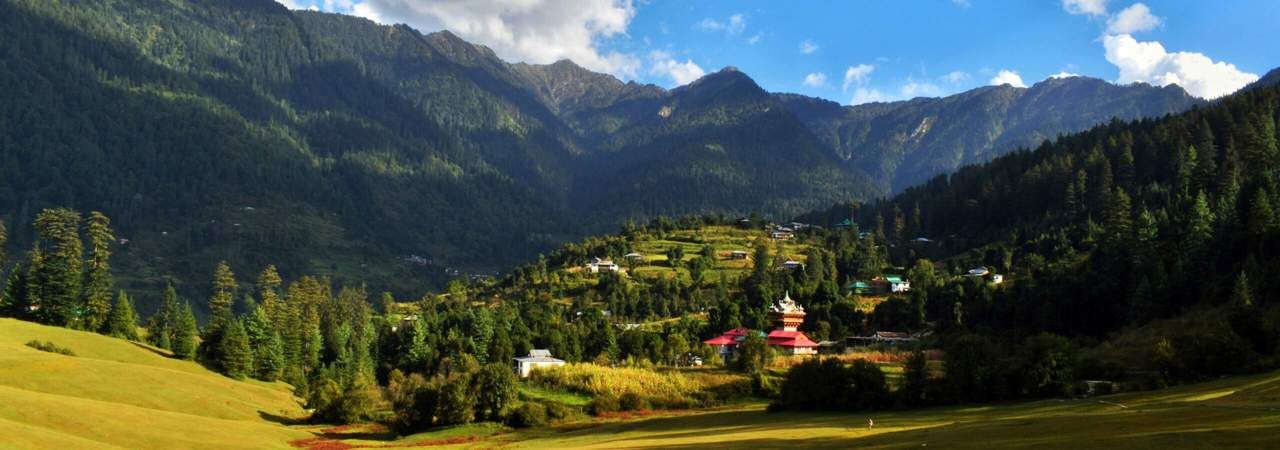 “Silence is the space in which all answers are born.”